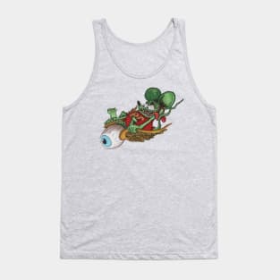 RF Tank Top